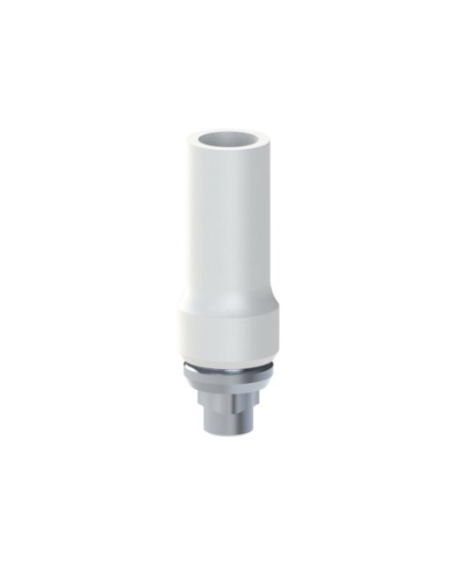 Base CoCr compatible avec Nobel Biocare® Replace® Select...