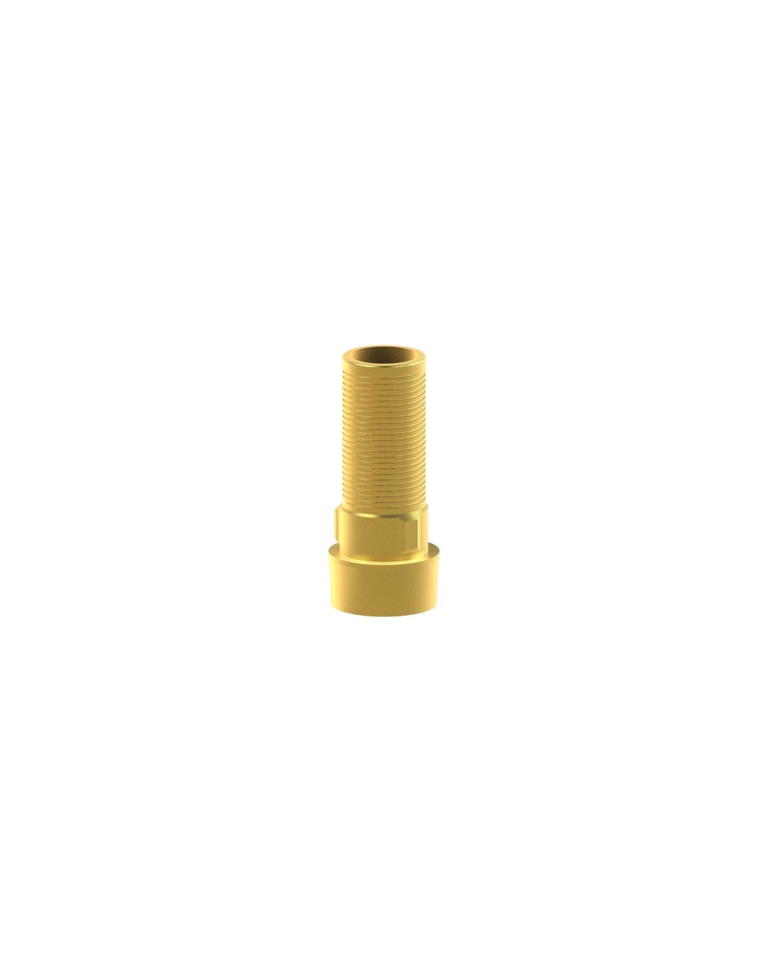 Custom Ti-Base compatible avec Klockner® SK2-NK2