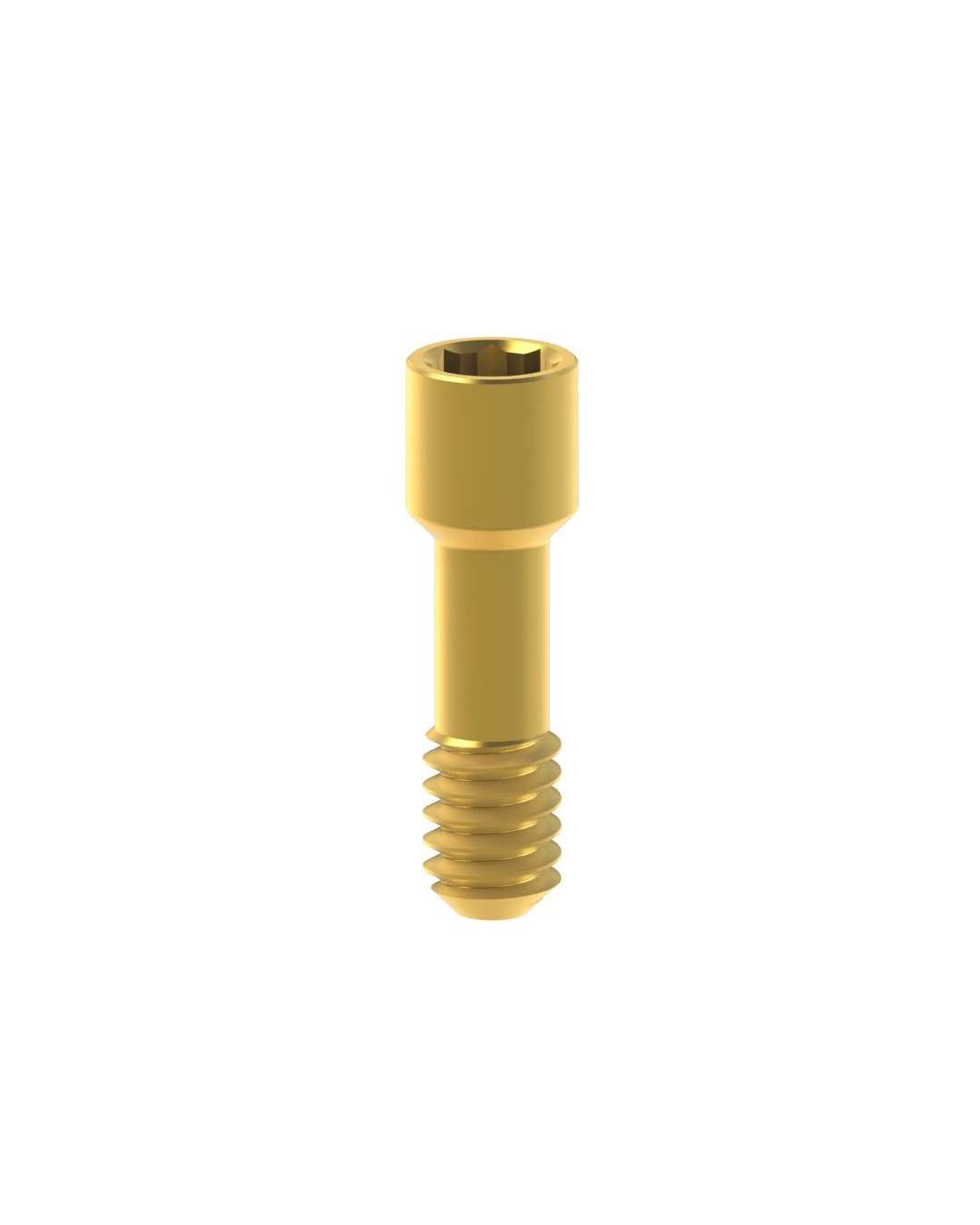 Screws compatible avec Klockner® Essential Cone®