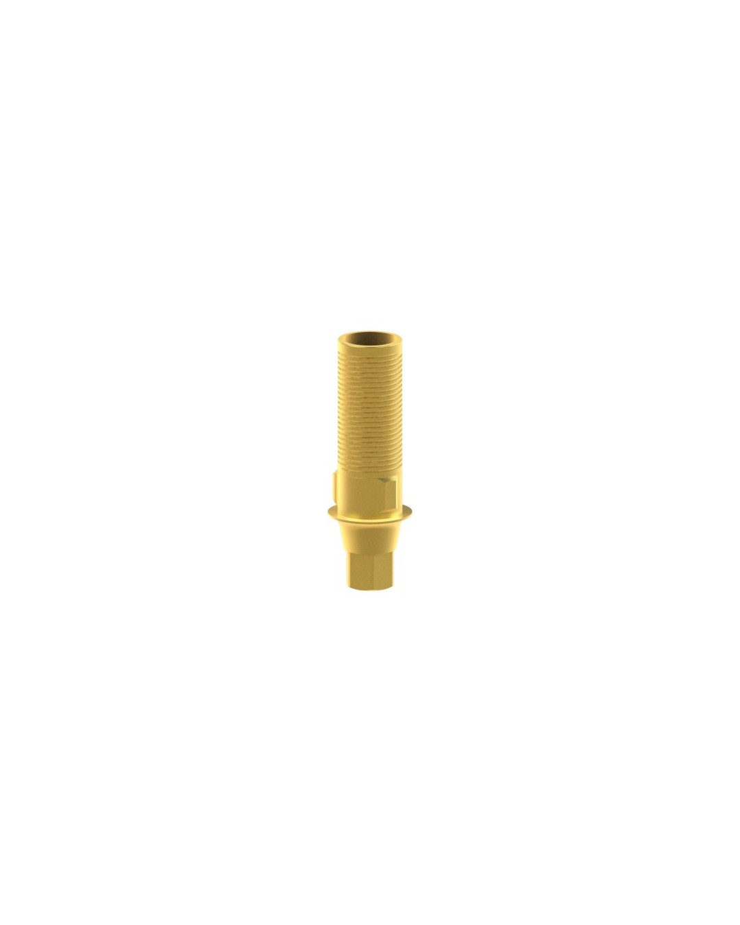 Custom Ti-Base compatible avec Klockner® Vega®