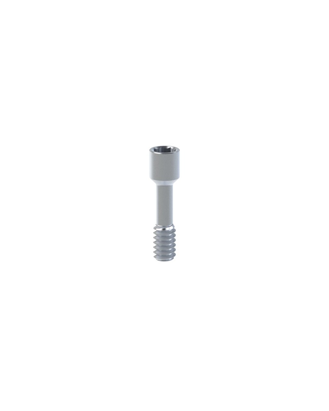 Screws compatible avec Klockner® Vega®