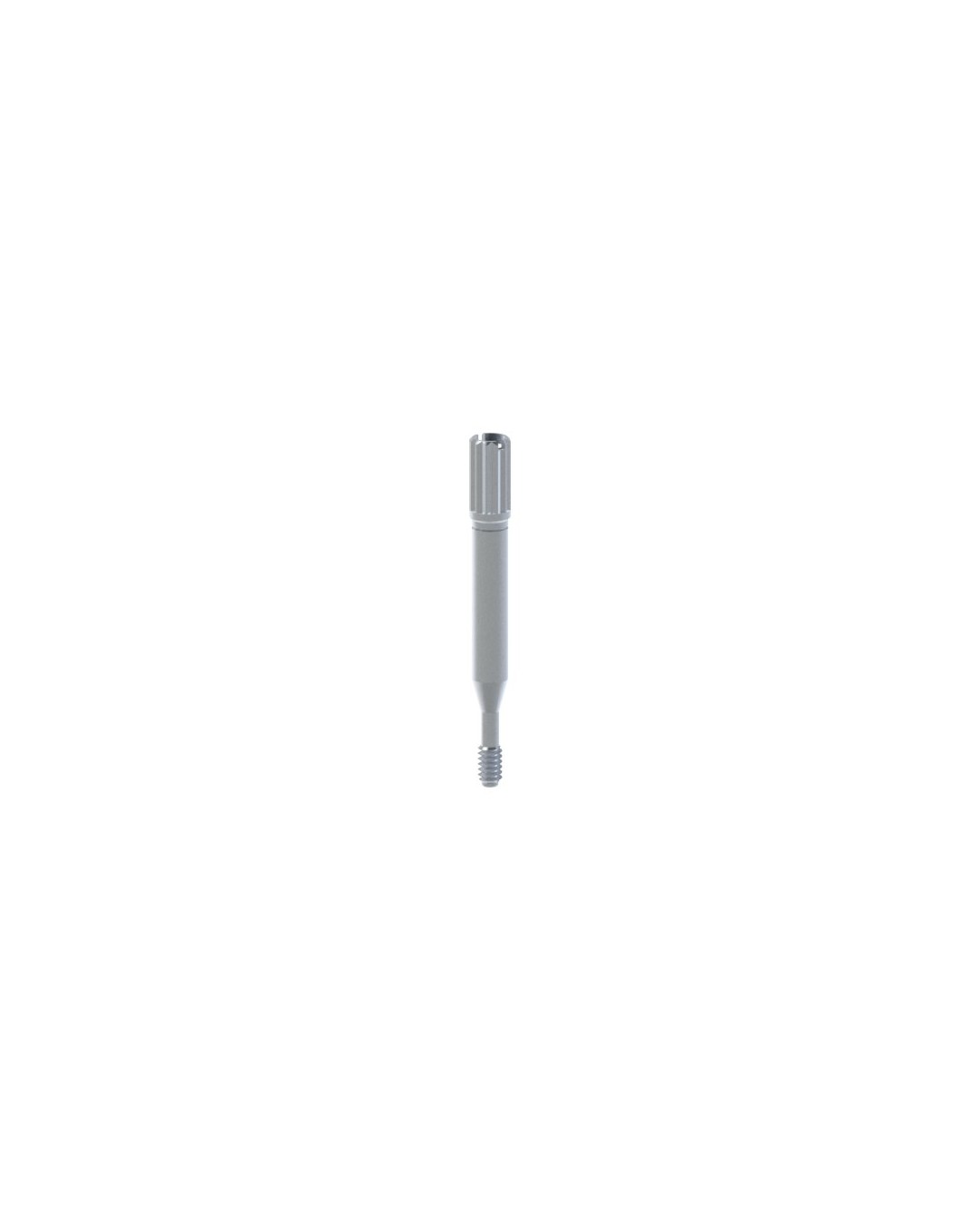 Temporary/Coping compatible avec Straumann® Bone Level®