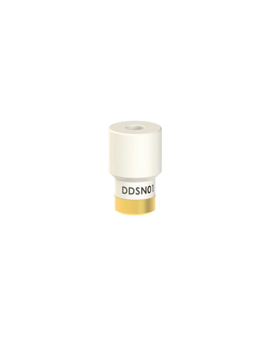Scanbodies compatible avec Straumann® SRA®
