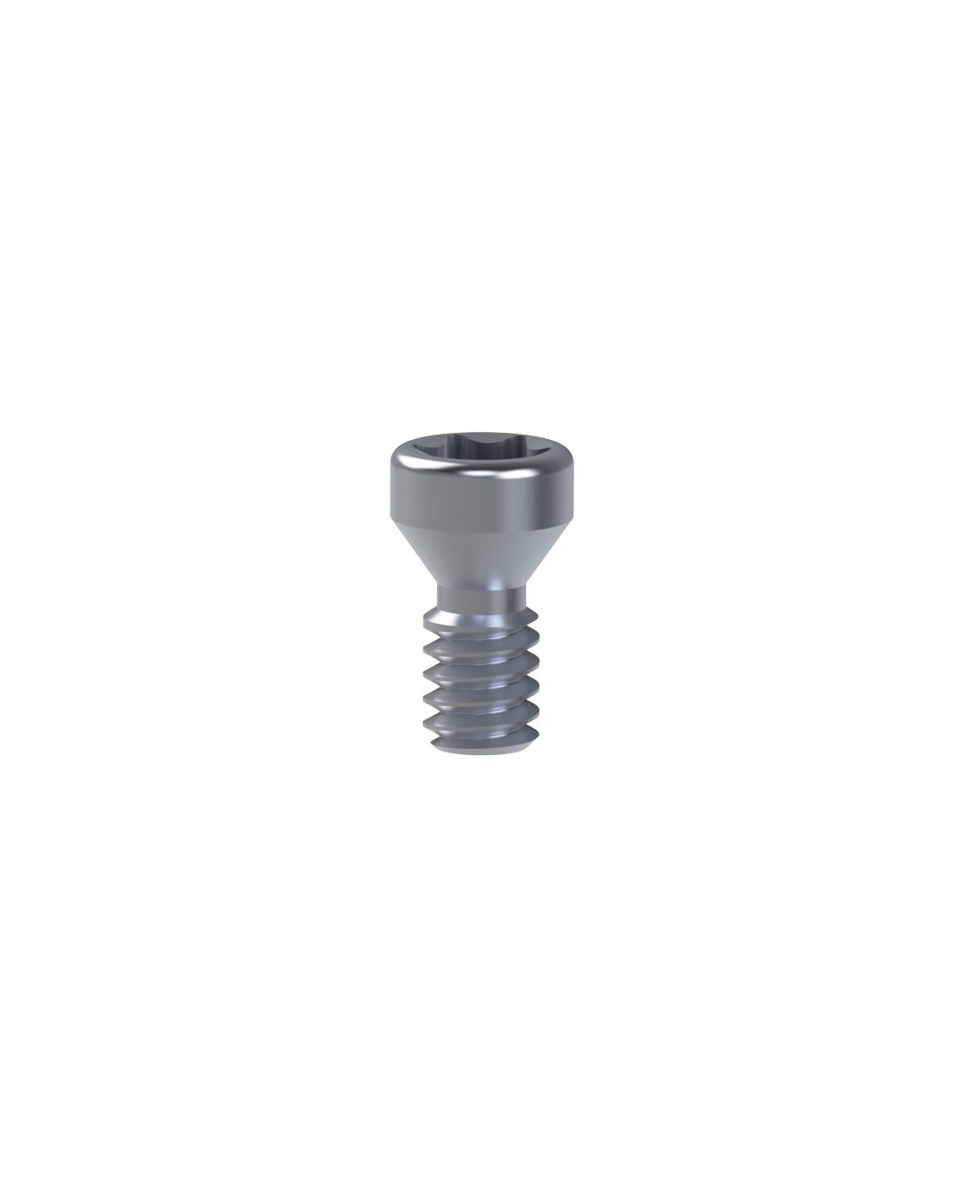 Screws compatible avec Straumann® SRA®