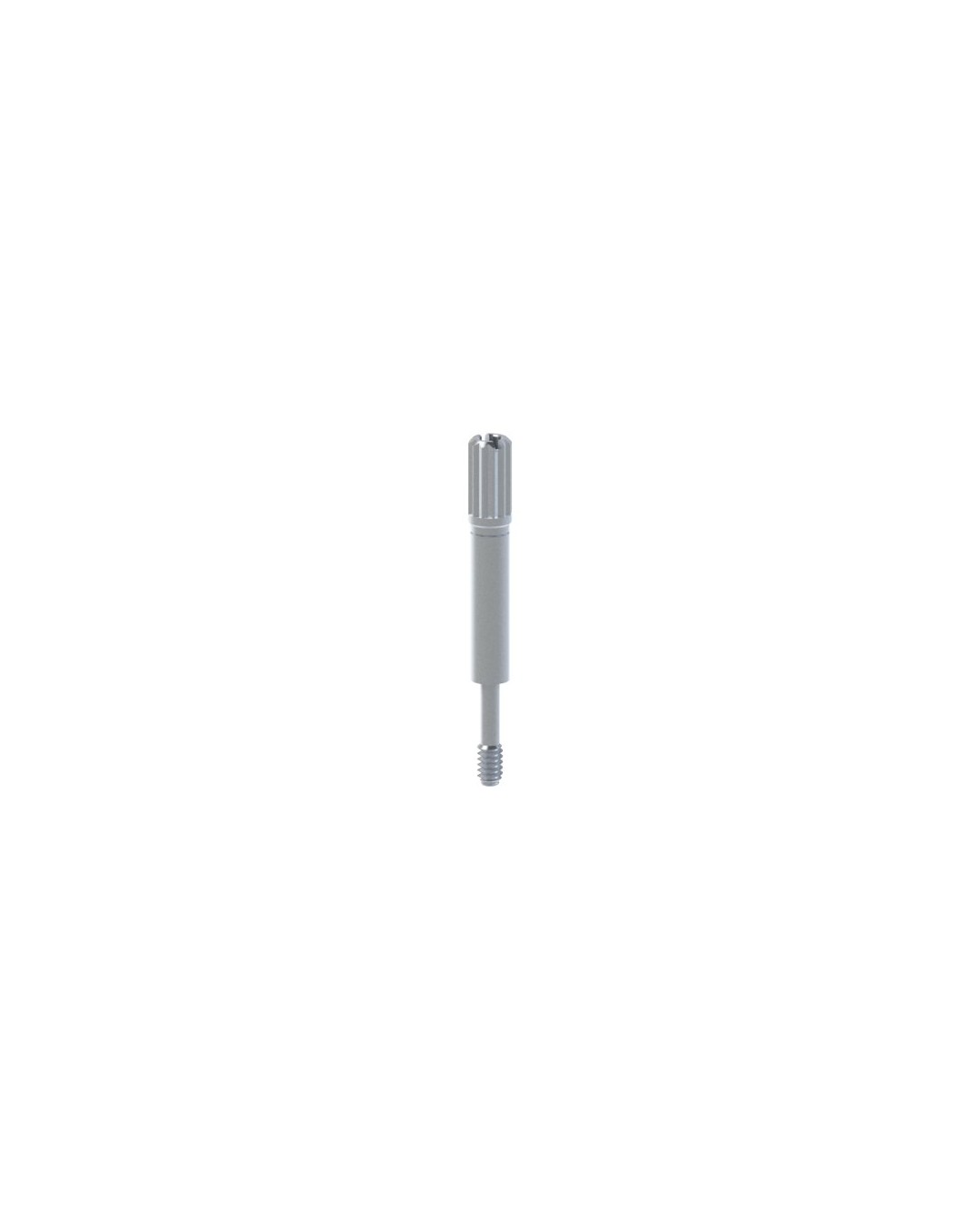 Temporary/Coping compatible avec Astra® Osseospeed™