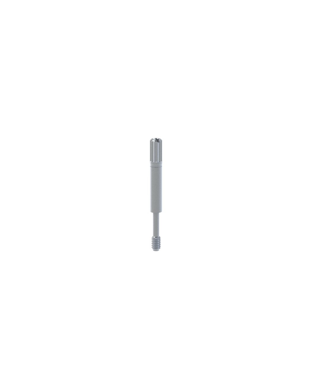 Temporary/Coping compatible avec Astra® Osseospeed™