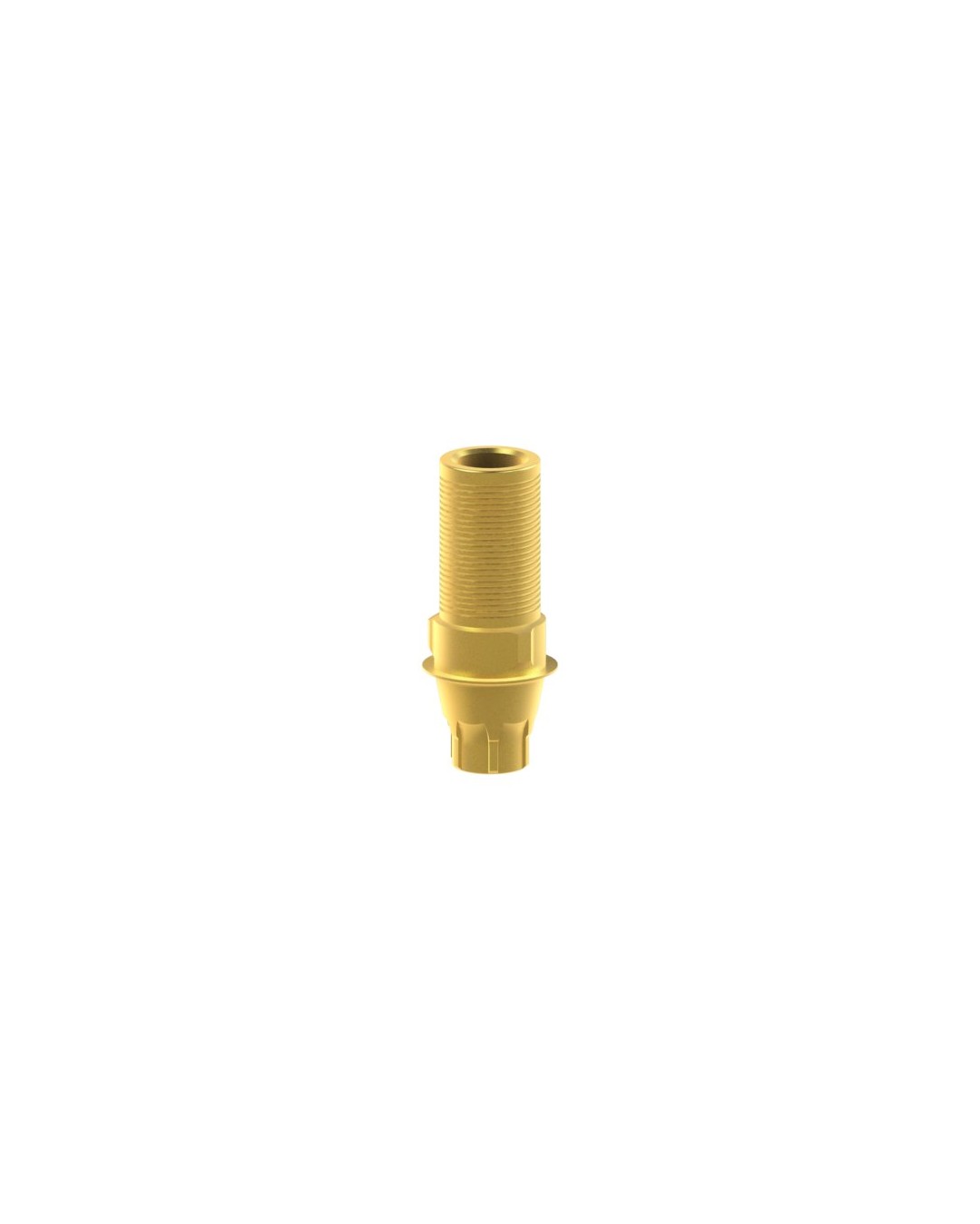 Custom Ti-Base compatible avec Astra® Evolution®
