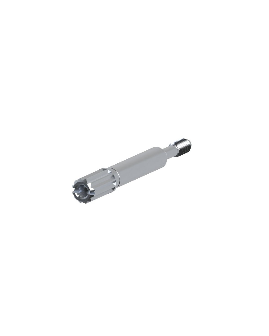Temporary/Coping compatible avec Astra® Evolution®