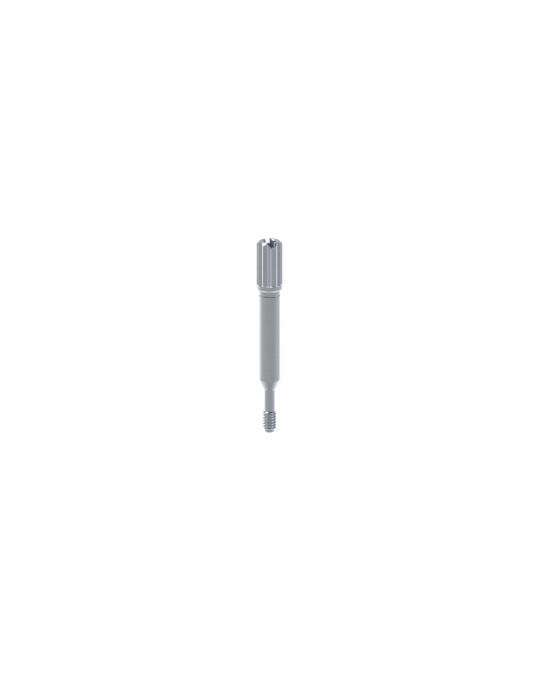 Temporary/Coping compatible avec Astra® Evolution®