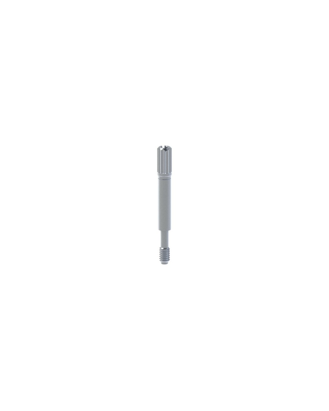 Temporary/Coping compatible with Astra® Evolution®