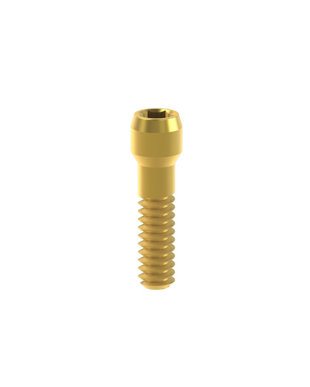 Screws compatible avec Astra® Evolution®