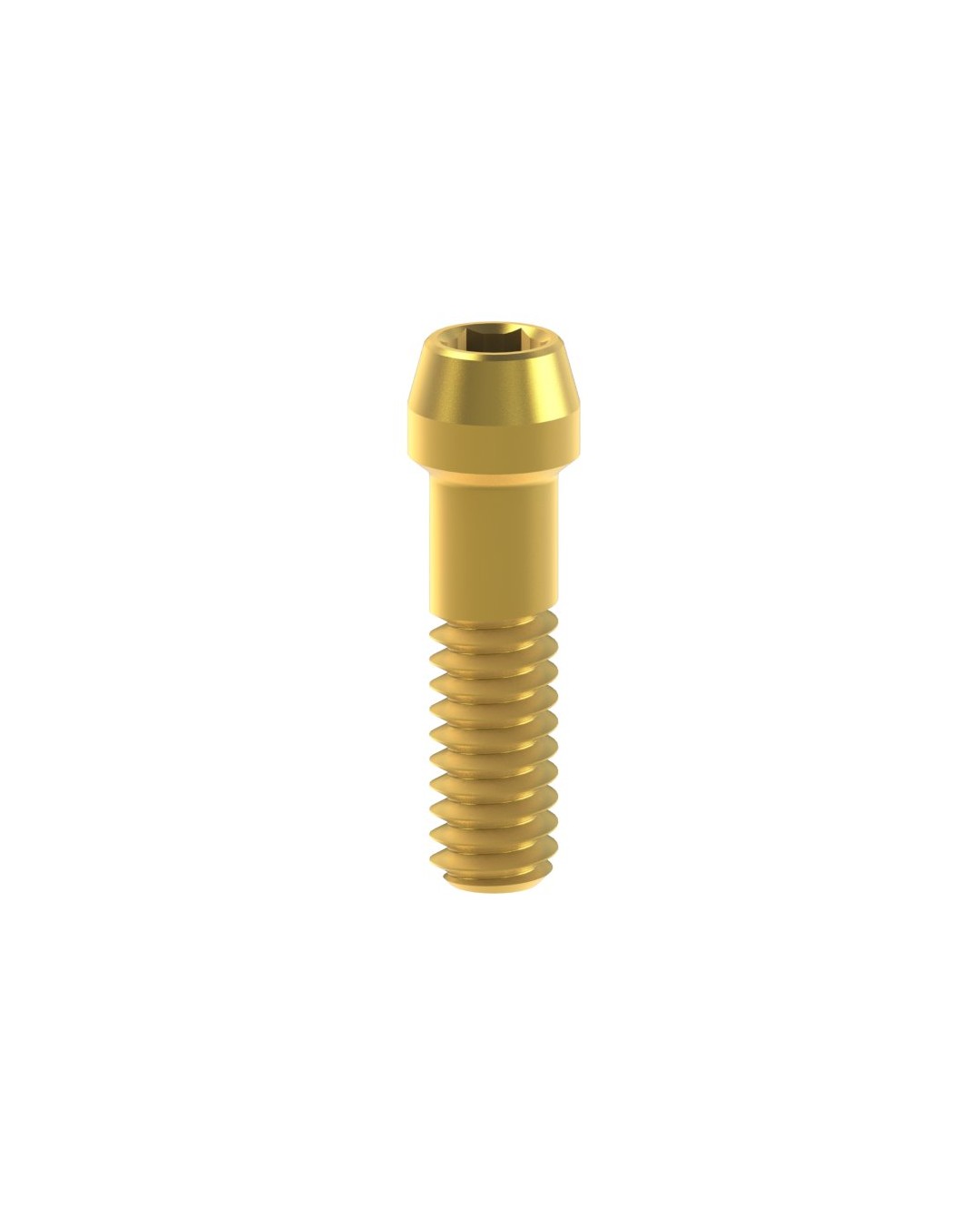 Screws compatible avec Astra® Evolution®