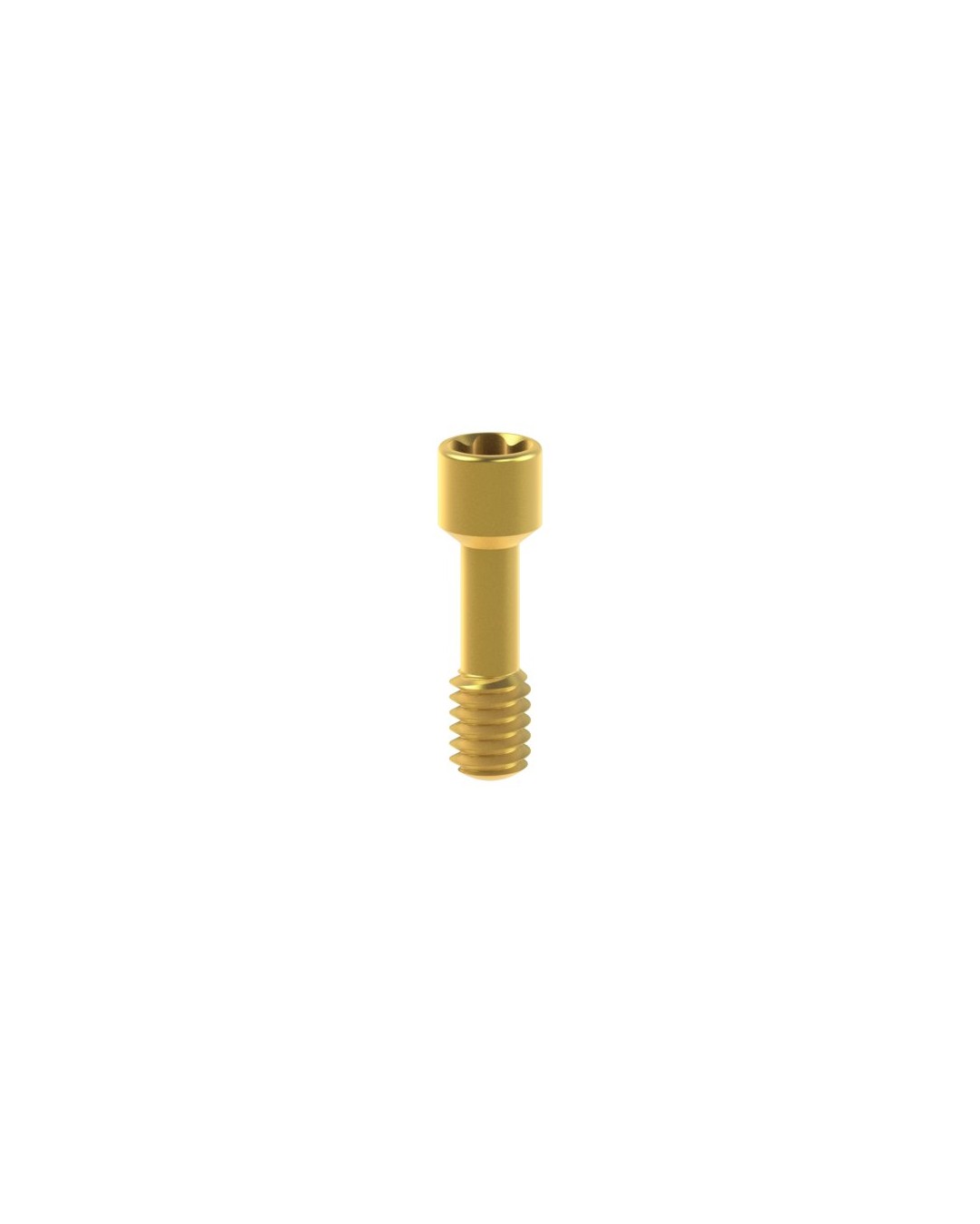Screws compatible avec Astra® Evolution®