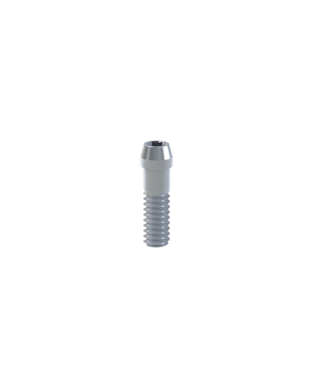 Screws compatible avec Astra® Evolution®