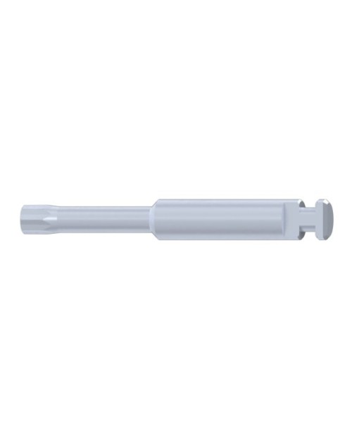 Screwdriver tip compatible avec Klockner® Essential Cone®