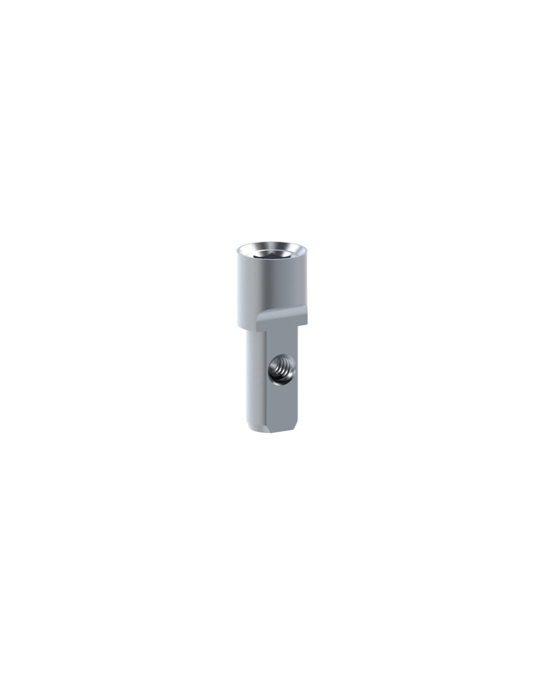 Analogs compatible avec MIS® Seven®