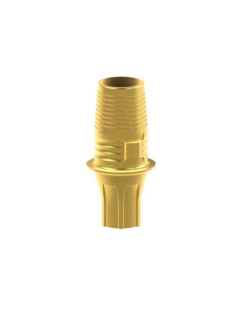 Cerec® Ti-Base compatible avec Astra® Evolution®