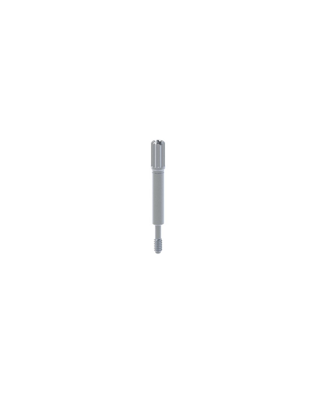 Temporary/Coping compatible avec MIS® Seven®
