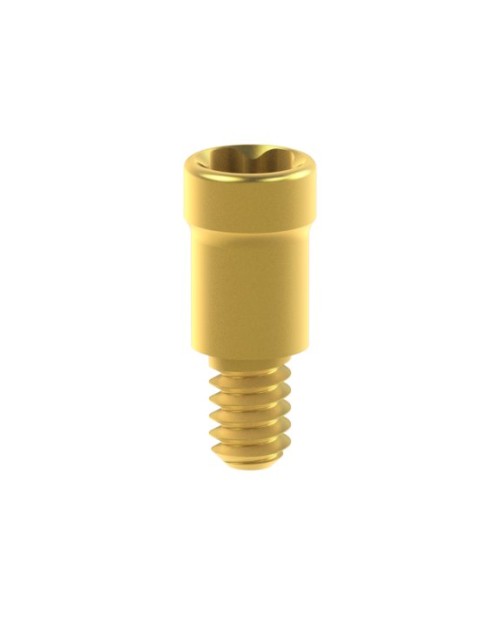 Vis TPA compatible avec Nobel Biocare® Multi-Unit