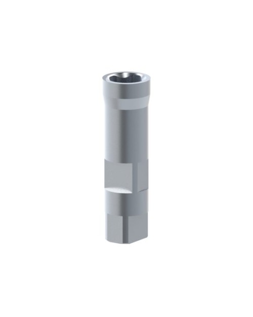 Analogs compatible with BTI® Interna