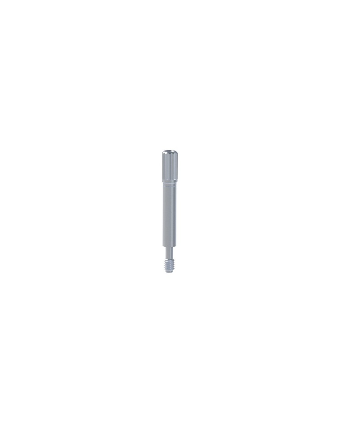Temporary/Coping compatible with BTI® Core®