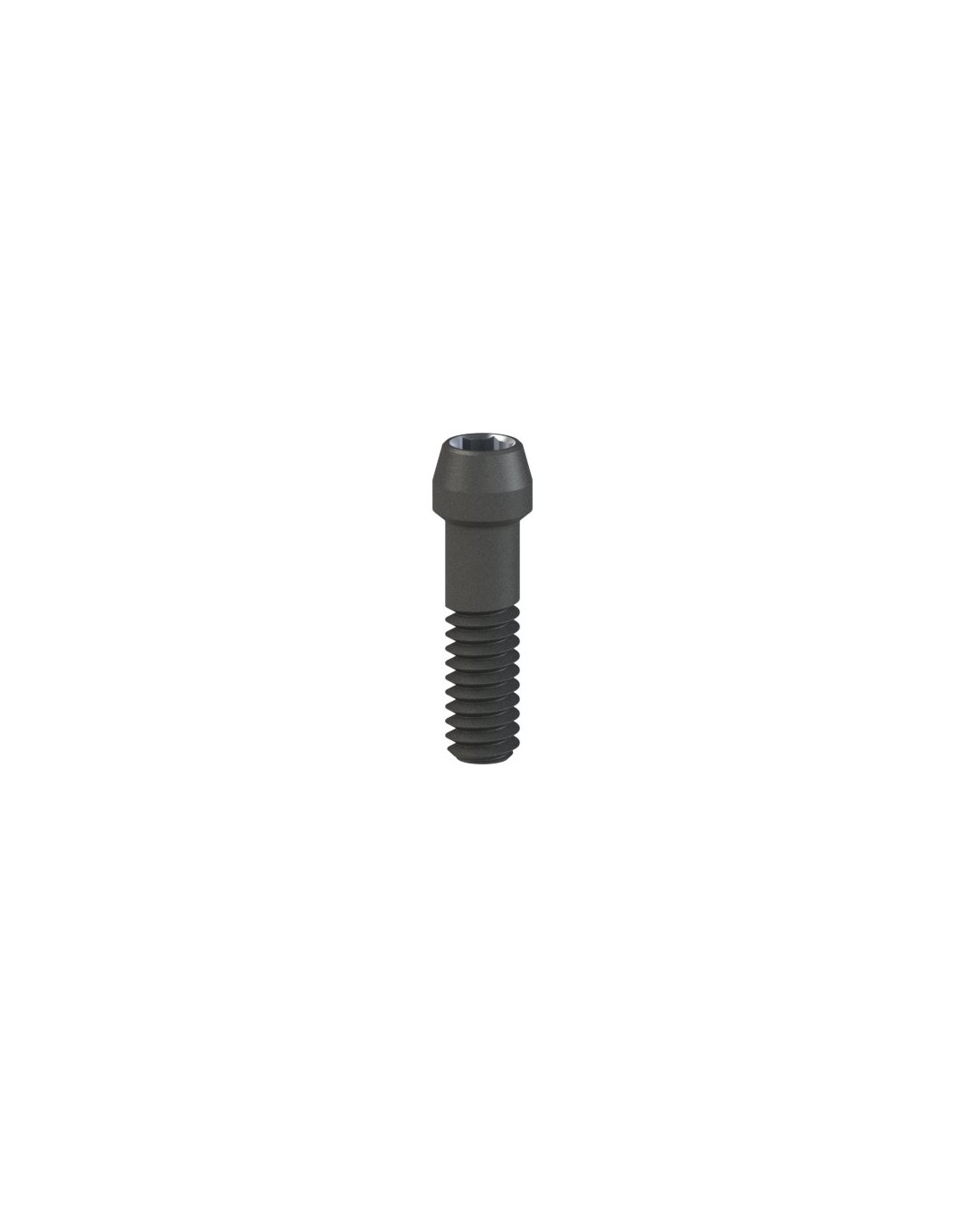 Screws compatible avec Astra® Evolution®