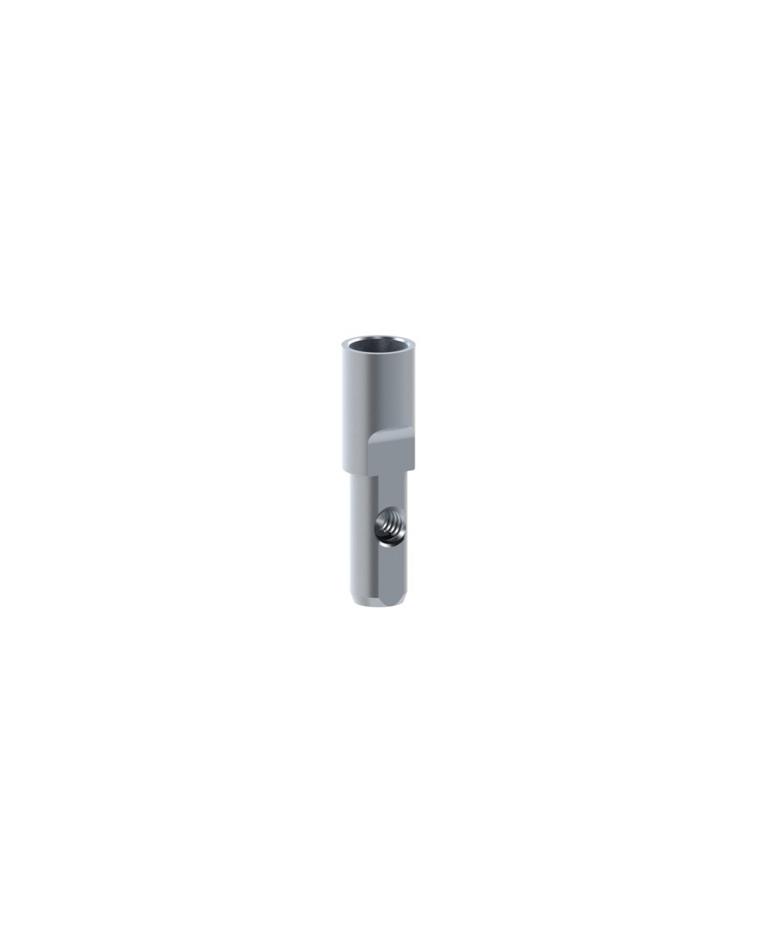 Analogs compatible avec Dentsply® Xive® Friadent®
