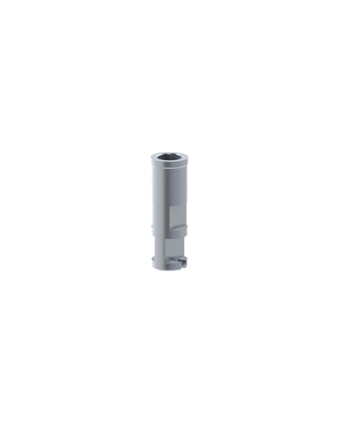 Analogs compatible with Dentsply® Xive® Friadent®
