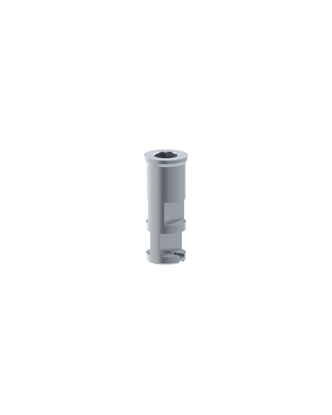 Analogs compatible avec Dentsply® Xive® Friadent®