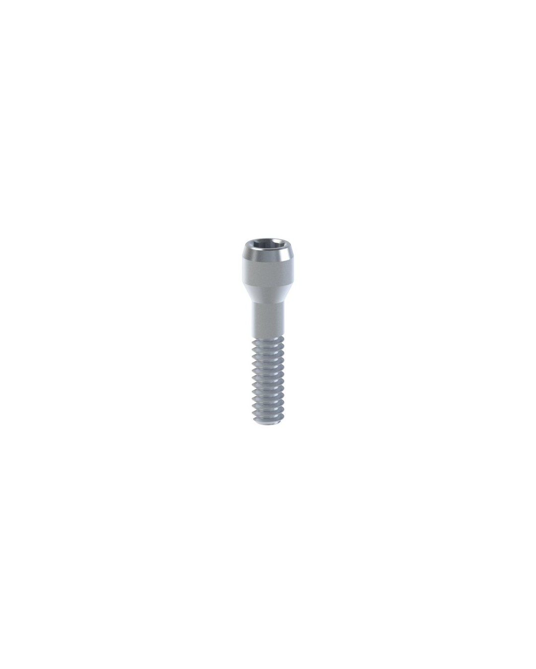 Screws compatible avec Astra® Evolution®