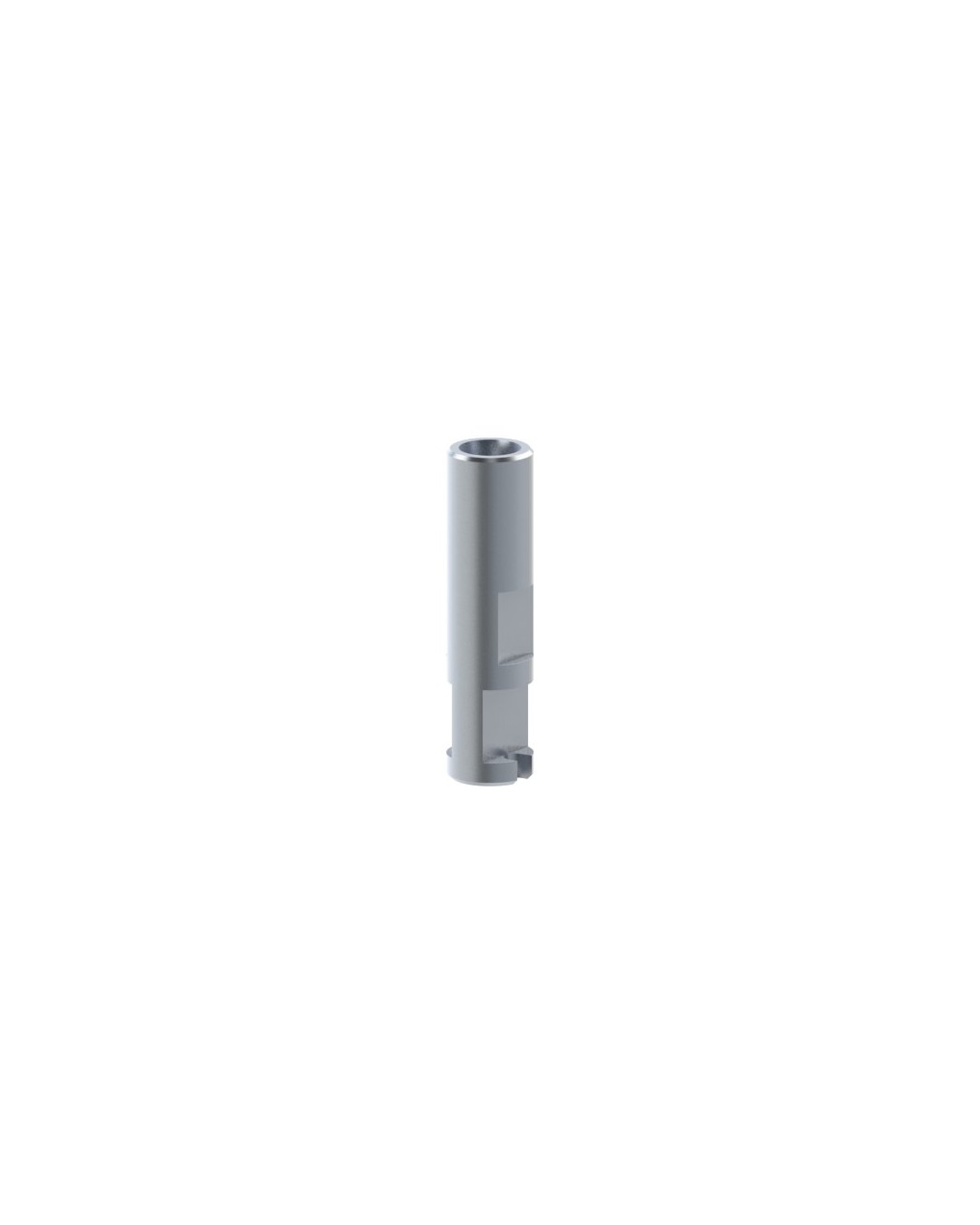 Analogs compatible avec Dentsply® Ankylos®