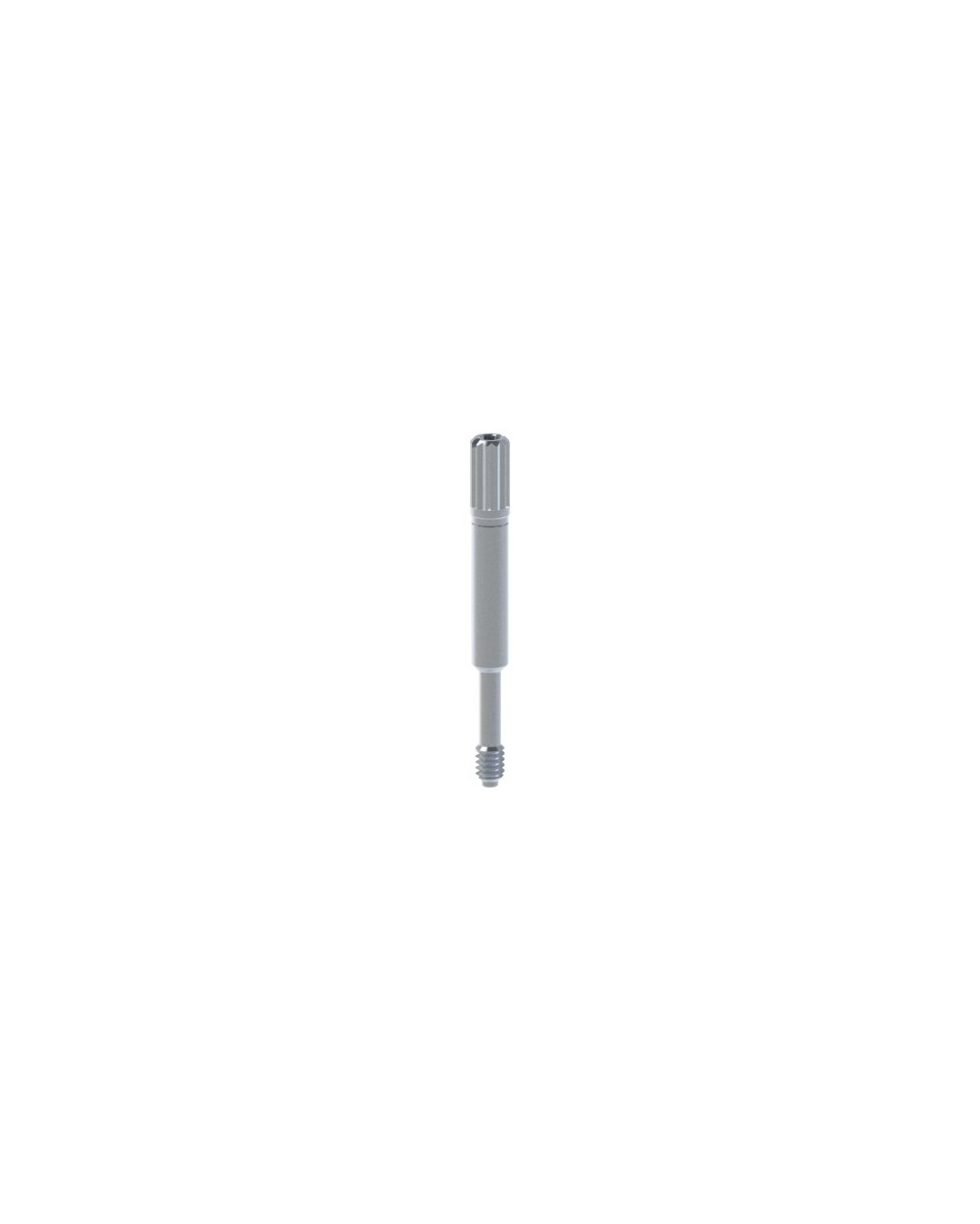 Temporary/Coping compatible with Camlog® Camlog® System
