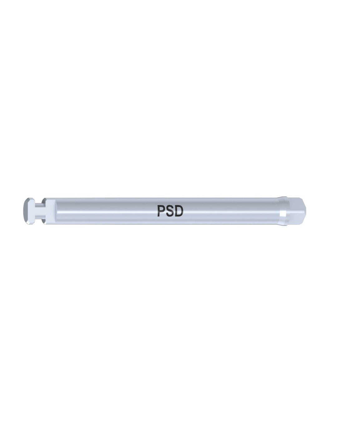 PSD Accessories compatible avec IPD Tools & Extras PSD Loc Système