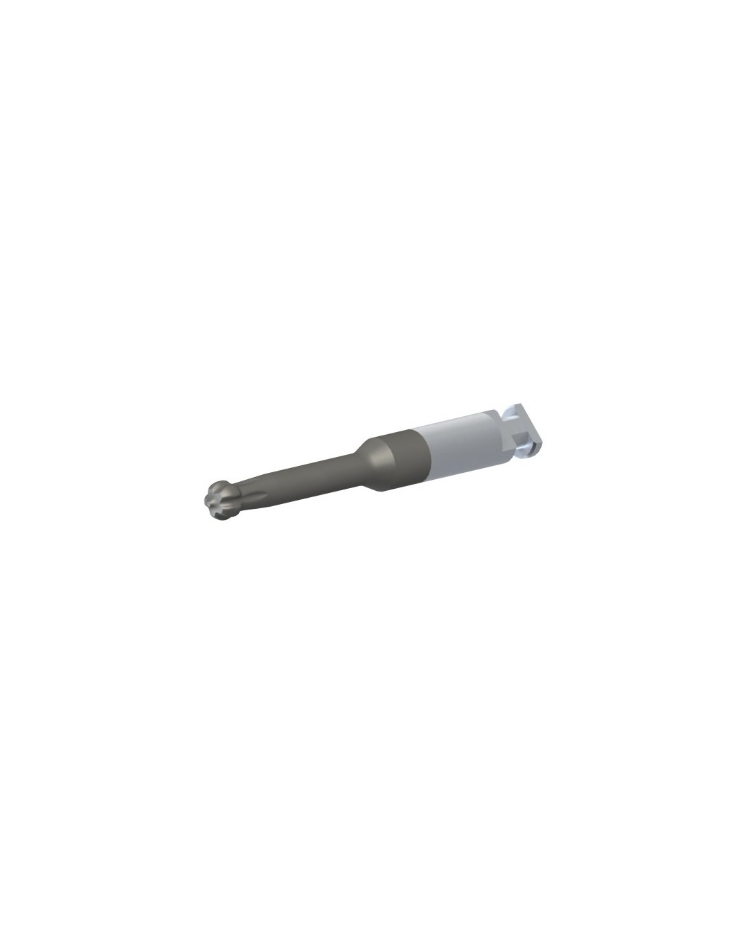 Screwdrivers compatible with Astra® Evolution®