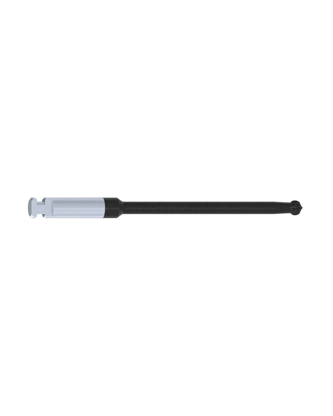 Screwdrivers compatible avec Straumann® Tissue Level®