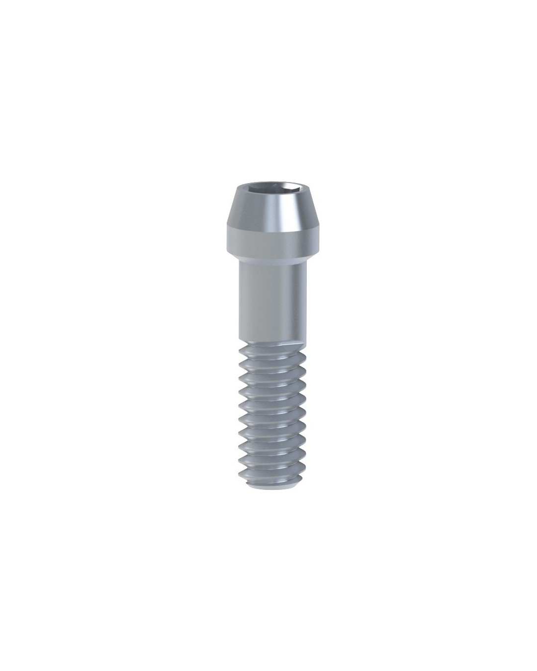 Screw compatible avec Astra® Evolution®