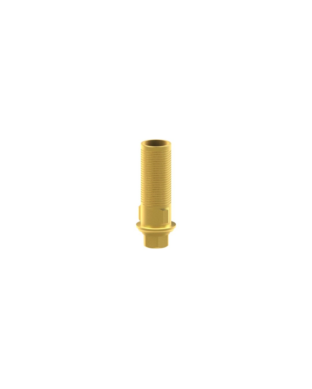 Custom Ti-Base compatible avec Sweden & Martina® Premium™ Kohno®