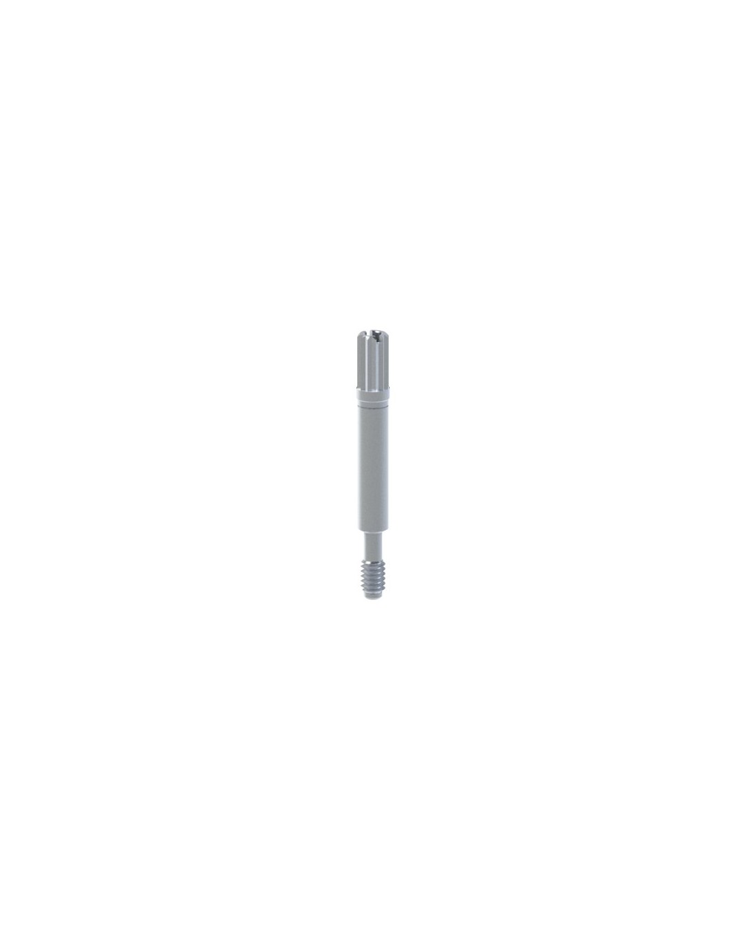 Temporary/Coping compatible avec Sweden & Martina® Premium™ Kohno®