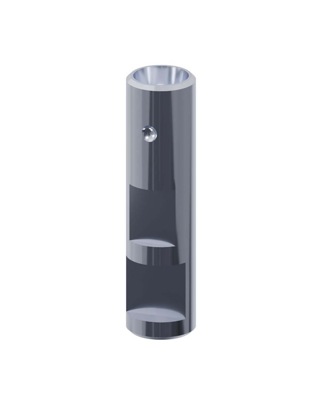 Analogs compatible avec Osstem Implant® TSIII