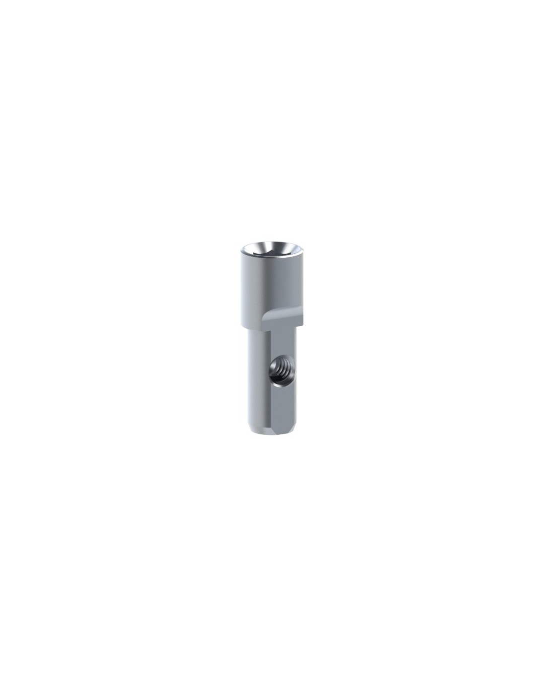 Analogs compatible avec Bego® Semados® SC/RS