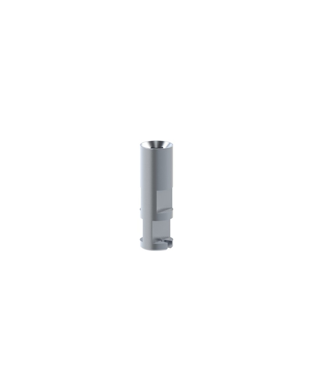 Analogs compatible avec Bego® Semados® SC/RS