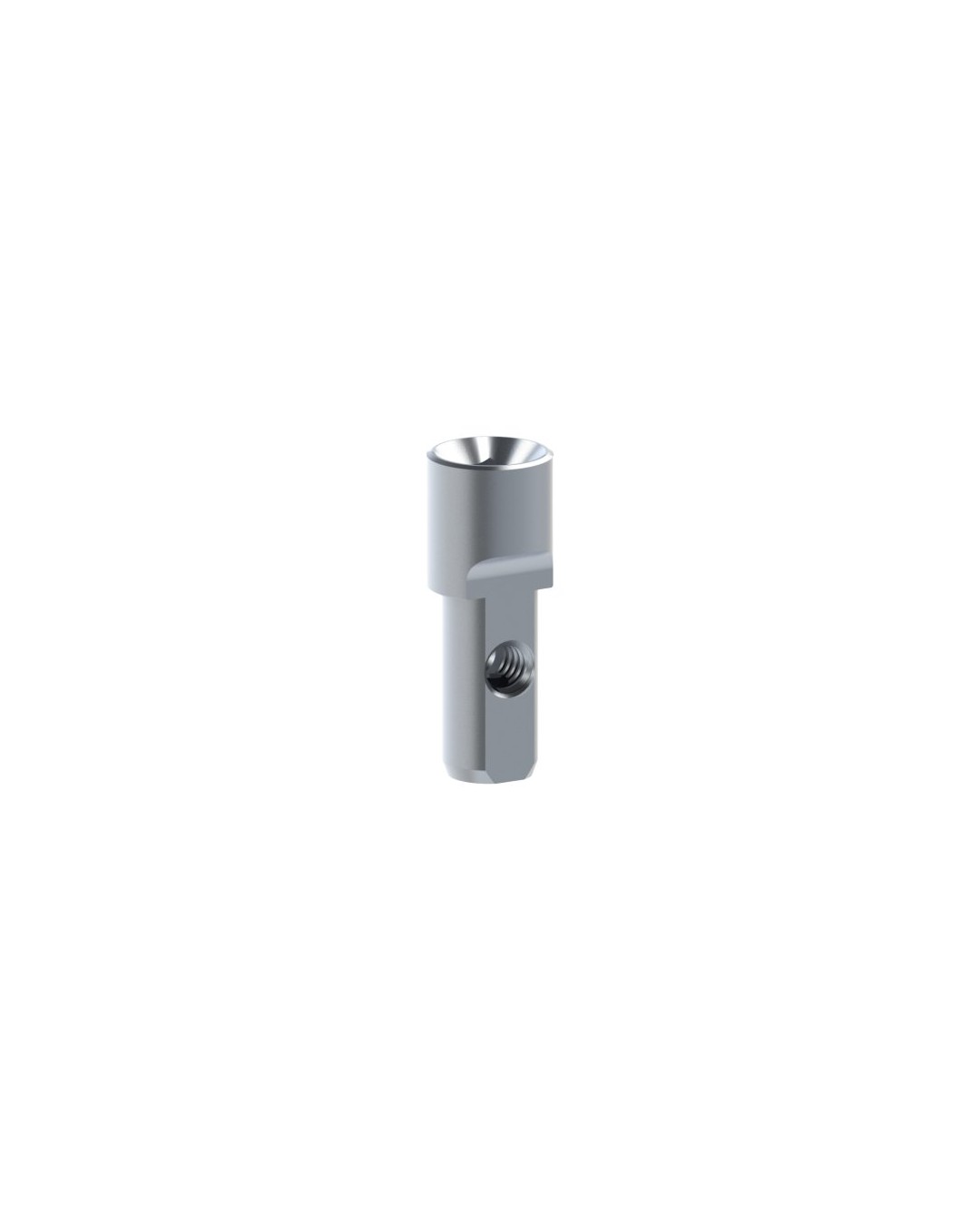 Analogs compatible with Bego® Semados® SC/RS