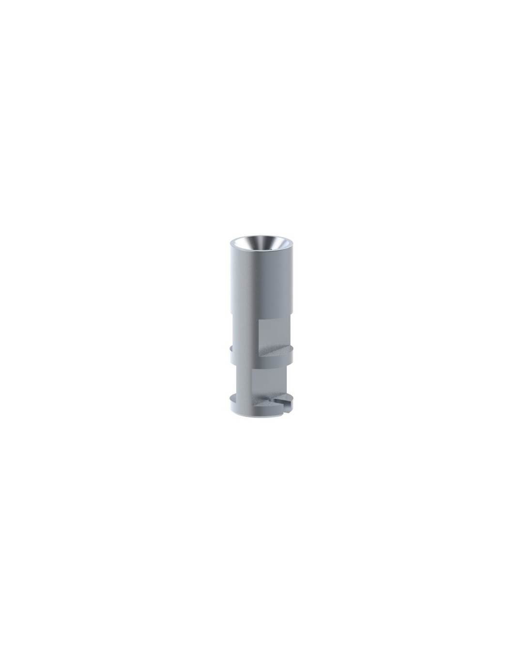 Analogs compatible with Bego® Semados® SC/RS