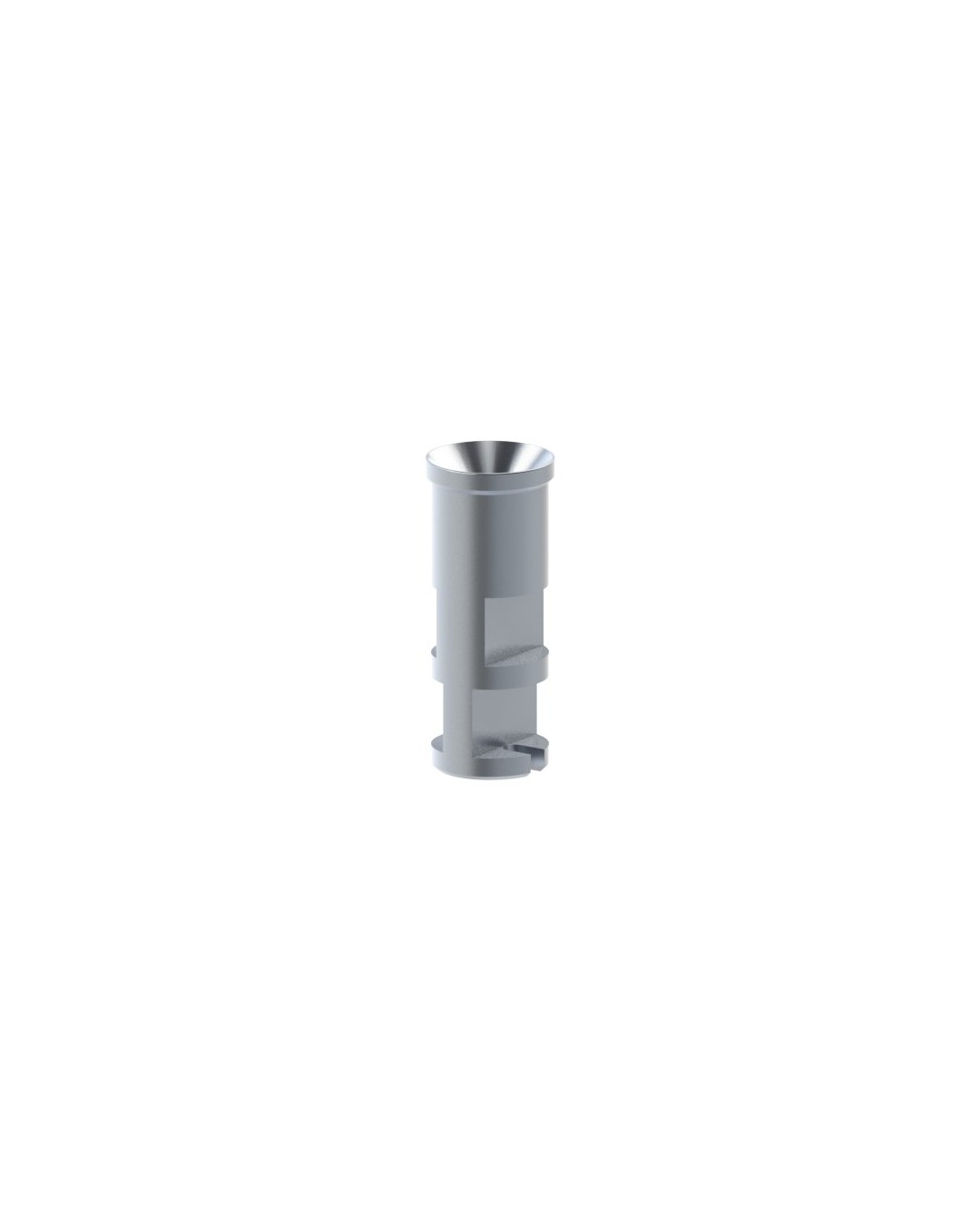Analogs compatible avec Bego® Semados® SC/RS