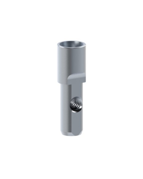 Analogs compatible with MIS® C1/V3®