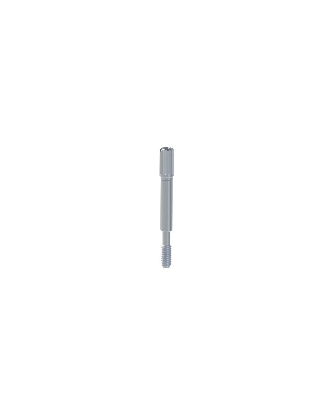 Temporary/Coping compatible avec DIO® UFII