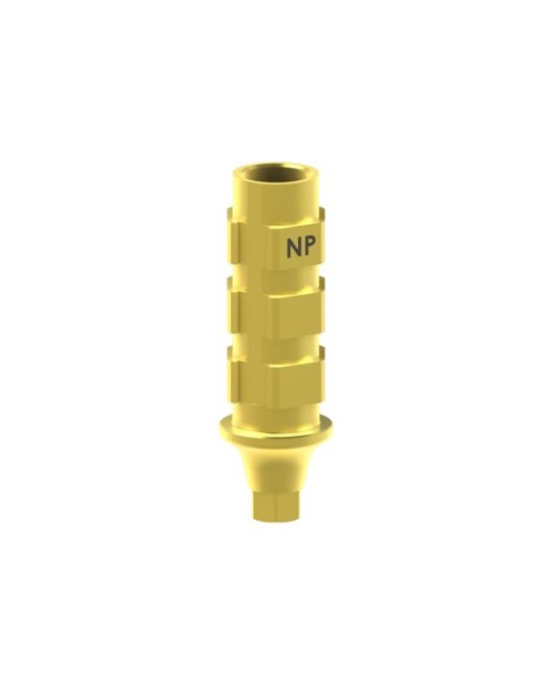 Provisoire / Transfert compatible avec DIO® UFII