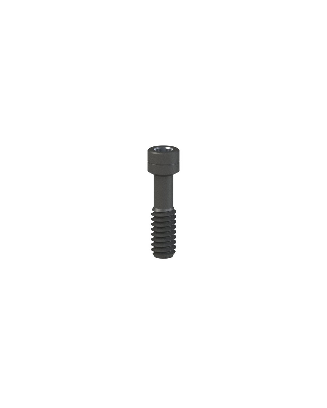 Screws compatible avec DIO® UFII