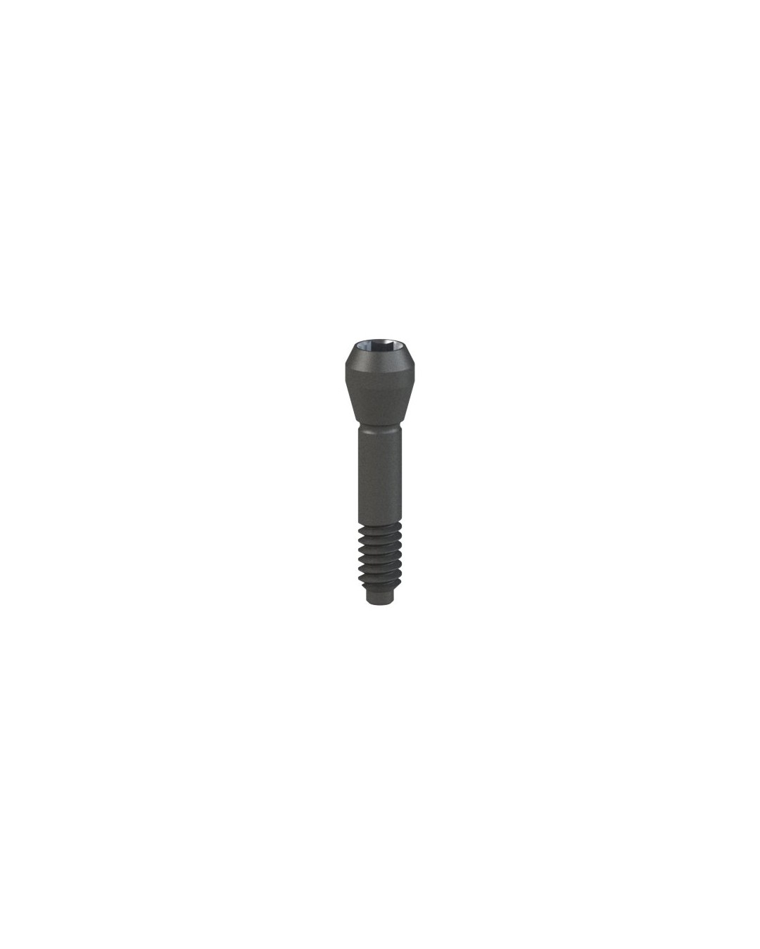 Screws compatible avec Medentis® ICX