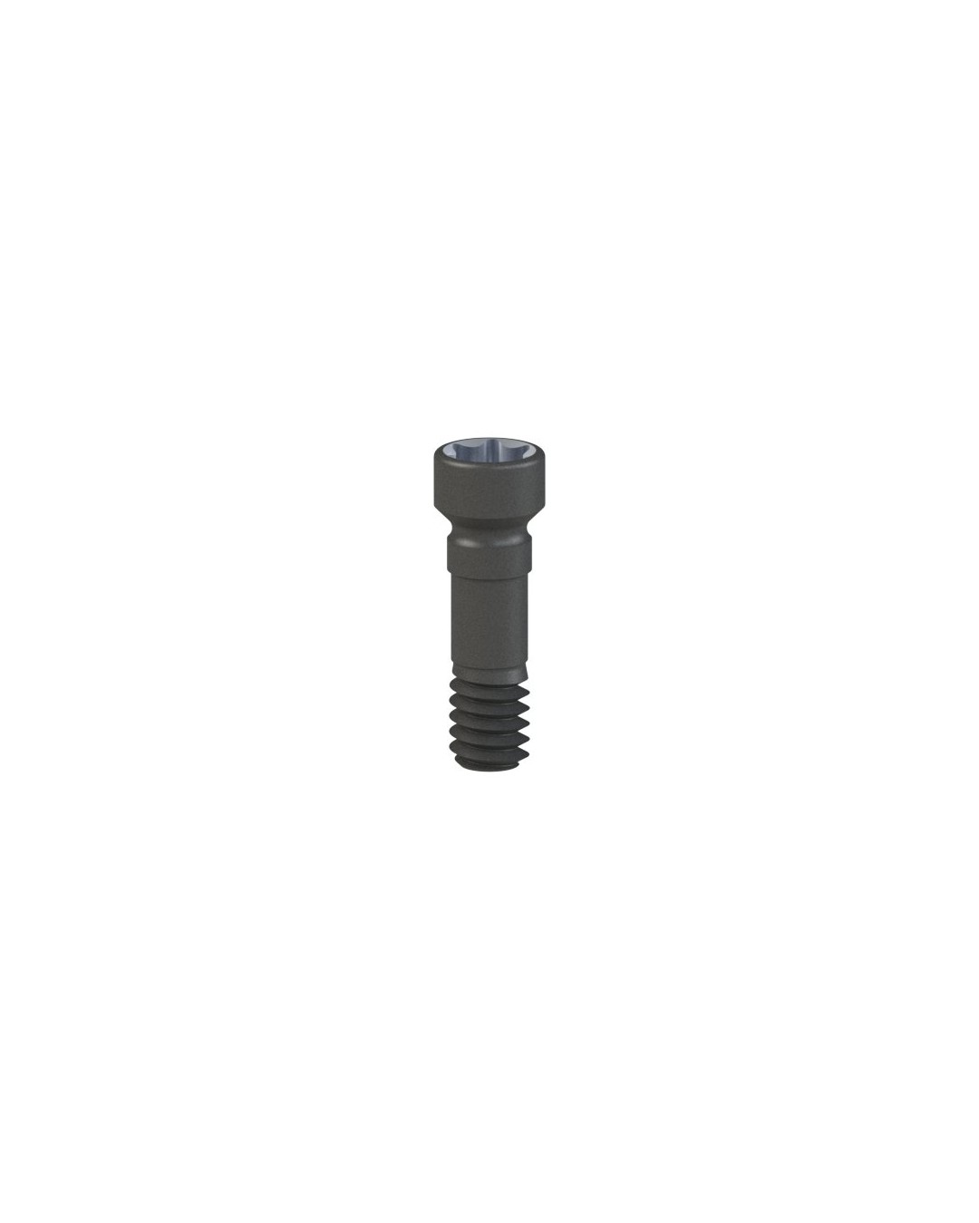Screws compatible avec Straumann® TLX®